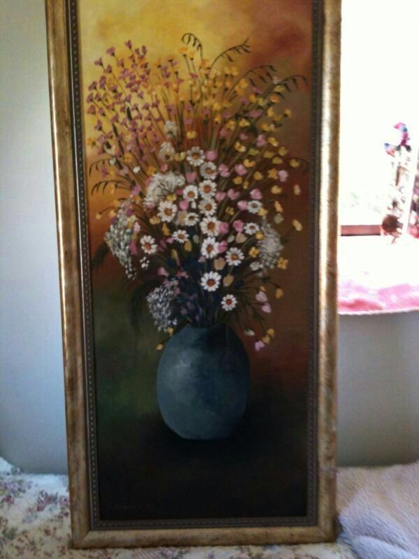 Explosión Silvestre